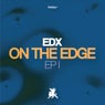 On the Edge (The Remixes EP I)