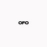 Ofo