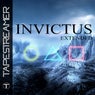 Invictus (Extended)