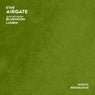 Airgate