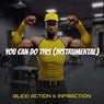 You Can Do This (Instrumental)
