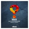 Why EP