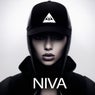 Niva