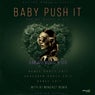 Baby Push It