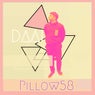 Pillow58