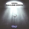 Falling Down