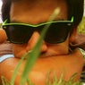 Andy Badoino