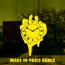 My Church (Made In Paris Remix)
