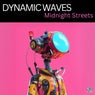 Midnight Streets