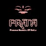 Prana Remix Vol.2