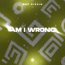 Am I Wrong (Extended Mix)