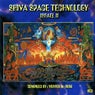 Shiva Space Technology Israel 2