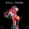 Still Young