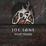 Night Stalker