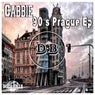 90's Prague Ep