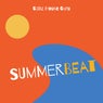 Summer beat