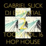DJ Essential Tools, Vol. 16: Hop House 2