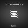 Allentia Music: Selection, Vol. 14
