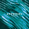 Drowning