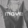 Move