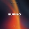 Sueno