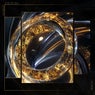 Eye of Ra