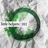 Little Helpers 282