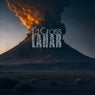 Lahar