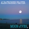 Moon Jives
