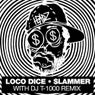 $lammer