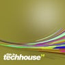 This is Techhouse Vol. 14