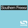 Southern Freeez (EP)