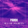 Sea Of Secrets