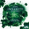 Insanity (The Remixes)