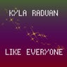 Like Everyone