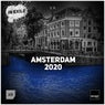 ADE Amsterdam 2020