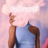 Be Yourself