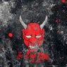 The Devil Song : Part 2