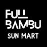 Sun Mart