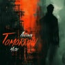 Tomorrow