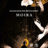 Moira