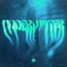 Underwater