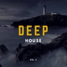 Deep House Music, Vol.4