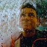 Rainclown
