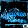 Maciçado