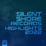 Silent Shore Records - Highlights 2022