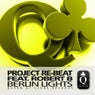 Berlin Lights
