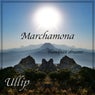 Marchamona