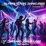 Super Stars Dancers