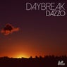 Daybreak